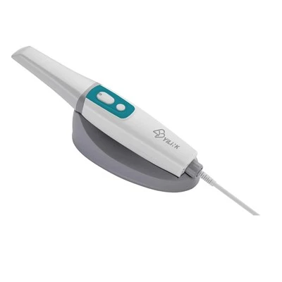 Diş Kliniği için Taşınabilir Dental 3D İntraoral Tarayıcı